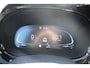 Hyundai i10 1.0 Comfort Smart 5p Automaat! "RIJKLAARPRIJS"