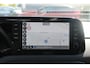 Hyundai i10 1.0 Comfort Smart 5p Automaat! "RIJKLAARPRIJS"
