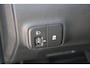 Hyundai i10 1.0 Comfort Smart 5p Automaat! "RIJKLAARPRIJS"