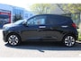 Hyundai i10 1.0 Comfort Smart 5p Automaat! "RIJKLAARPRIJS"