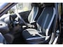Hyundai i10 1.0 Comfort Smart 5p Automaat! "RIJKLAARPRIJS"