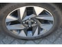 Hyundai i10 1.0 Comfort Smart 5p Automaat! "RIJKLAARPRIJS"