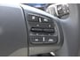 Hyundai i10 1.0 Comfort Smart 5p Automaat! "RIJKLAARPRIJS"