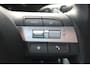 Hyundai Kona 1.6 GDI HEV Comfort Smart Navi/Cam/18"/Trekhaak "RIJKLAARPRIJS"