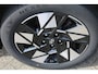 Hyundai Kona 1.6 GDI HEV Comfort Smart Navi/Cam/18"/Trekhaak "RIJKLAARPRIJS"