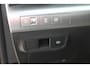 Hyundai Kona 1.6 GDI HEV Comfort Smart Navi/Cam/18"/Trekhaak "RIJKLAARPRIJS"