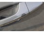 Hyundai Kona 1.6 GDI HEV Comfort Smart Navi/Cam/18"/Trekhaak "RIJKLAARPRIJS"
