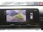 Hyundai Kona 1.6 GDI HEV Comfort Smart Navi/Cam/18"/Trekhaak "RIJKLAARPRIJS"