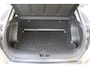 Hyundai Kona 1.6 GDI HEV Comfort Smart Navi/Cam/18"/Trekhaak "RIJKLAARPRIJS"