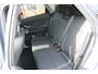 Hyundai Kona 1.6 GDI HEV Comfort Smart Navi/Cam/18"/Trekhaak "RIJKLAARPRIJS"
