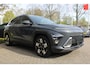 Hyundai Kona 1.6 GDI HEV Comfort Smart Navi/Cam/18"/Trekhaak "RIJKLAARPRIJS"