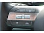 Hyundai Kona 1.6 GDI HEV Comfort Smart Navi/Cam/18"/Trekhaak "RIJKLAARPRIJS"