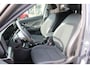 Hyundai Kona 1.6 GDI HEV Comfort Smart Navi/Cam/18"/Trekhaak "RIJKLAARPRIJS"