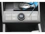 Hyundai Kona 1.6 GDI HEV Comfort Smart Navi/Cam/18"/Trekhaak "RIJKLAARPRIJS"