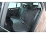 Renault Megane E-Tech Estate 1.6 Plug-In Hybrid 160 Intens | Stoelmassage | Dodehoekdetectie | Leer | Camera