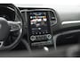 Renault Megane E-Tech Estate 1.6 Plug-In Hybrid 160 Intens | Stoelmassage | Dodehoekdetectie | Leer | Camera