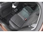 Renault Megane E-Tech Estate 1.6 Plug-In Hybrid 160 Intens | Stoelmassage | Dodehoekdetectie | Leer | Camera