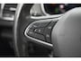 Renault Megane E-Tech Estate 1.6 Plug-In Hybrid 160 Intens | Stoelmassage | Dodehoekdetectie | Leer | Camera