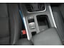 Renault Megane E-Tech Estate 1.6 Plug-In Hybrid 160 Intens | Stoelmassage | Dodehoekdetectie | Leer | Camera