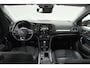 Renault Megane E-Tech Estate 1.6 Plug-In Hybrid 160 Intens | Stoelmassage | Dodehoekdetectie | Leer | Camera