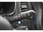 Renault Megane E-Tech Estate 1.6 Plug-In Hybrid 160 Intens | Stoelmassage | Dodehoekdetectie | Leer | Camera