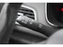 Renault Megane E-Tech Estate 1.6 Plug-In Hybrid 160 Intens | Stoelmassage | Dodehoekdetectie | Leer | Camera