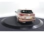 Renault Megane E-Tech Estate 1.6 Plug-In Hybrid 160 Intens | Stoelmassage | Dodehoekdetectie | Leer | Camera