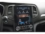 Renault Megane E-Tech Estate 1.6 Plug-In Hybrid 160 Intens | Stoelmassage | Dodehoekdetectie | Leer | Camera