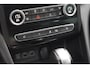 Renault Megane E-Tech Estate 1.6 Plug-In Hybrid 160 Intens | Stoelmassage | Dodehoekdetectie | Leer | Camera