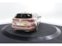 Renault Megane E-Tech Estate 1.6 Plug-In Hybrid 160 Intens | Stoelmassage | Dodehoekdetectie | Leer | Camera