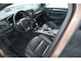 Renault Megane E-Tech Estate 1.6 Plug-In Hybrid 160 Intens | Stoelmassage | Dodehoekdetectie | Leer | Camera