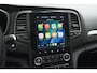Renault Megane E-Tech Estate 1.6 Plug-In Hybrid 160 Intens | Stoelmassage | Dodehoekdetectie | Leer | Camera