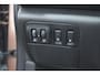 Renault Megane E-Tech Estate 1.6 Plug-In Hybrid 160 Intens | Stoelmassage | Dodehoekdetectie | Leer | Camera
