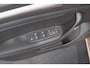 Renault Megane E-Tech Estate 1.6 Plug-In Hybrid 160 Intens | Stoelmassage | Dodehoekdetectie | Leer | Camera