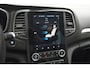 Renault Megane E-Tech Estate 1.6 Plug-In Hybrid 160 Intens | Stoelmassage | Dodehoekdetectie | Leer | Camera