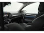 Renault Megane E-Tech Estate 1.6 Plug-In Hybrid 160 Intens | Stoelmassage | Dodehoekdetectie | Leer | Camera