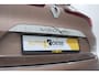 Renault Megane E-Tech Estate 1.6 Plug-In Hybrid 160 Intens | Stoelmassage | Dodehoekdetectie | Leer | Camera