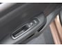 Renault Megane E-Tech Estate 1.6 Plug-In Hybrid 160 Intens | Stoelmassage | Dodehoekdetectie | Leer | Camera