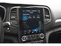 Renault Megane E-Tech Estate 1.6 Plug-In Hybrid 160 Intens | Stoelmassage | Dodehoekdetectie | Leer | Camera