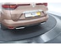 Renault Megane E-Tech Estate 1.6 Plug-In Hybrid 160 Intens | Stoelmassage | Dodehoekdetectie | Leer | Camera