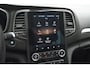 Renault Megane E-Tech Estate 1.6 Plug-In Hybrid 160 Intens | Stoelmassage | Dodehoekdetectie | Leer | Camera