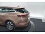 Renault Megane E-Tech Estate 1.6 Plug-In Hybrid 160 Intens | Stoelmassage | Dodehoekdetectie | Leer | Camera