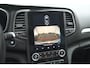 Renault Megane E-Tech Estate 1.6 Plug-In Hybrid 160 Intens | Stoelmassage | Dodehoekdetectie | Leer | Camera