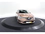 Renault Megane E-Tech Estate 1.6 Plug-In Hybrid 160 Intens | Stoelmassage | Dodehoekdetectie | Leer | Camera