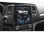 Renault Megane E-Tech Estate 1.6 Plug-In Hybrid 160 Intens | Stoelmassage | Dodehoekdetectie | Leer | Camera