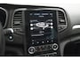 Renault Megane E-Tech Estate 1.6 Plug-In Hybrid 160 Intens | Stoelmassage | Dodehoekdetectie | Leer | Camera