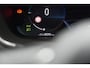 Renault Megane E-Tech Estate 1.6 Plug-In Hybrid 160 Intens | Stoelmassage | Dodehoekdetectie | Leer | Camera