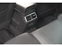 Renault Megane E-Tech Estate 1.6 Plug-In Hybrid 160 Intens | Stoelmassage | Dodehoekdetectie | Leer | Camera