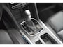 Renault Megane E-Tech Estate 1.6 Plug-In Hybrid 160 Intens | Stoelmassage | Dodehoekdetectie | Leer | Camera