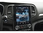 Renault Megane E-Tech Estate 1.6 Plug-In Hybrid 160 Intens | Stoelmassage | Dodehoekdetectie | Leer | Camera